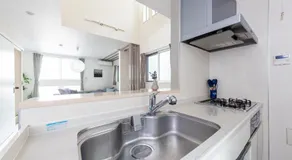 リタイン蒲田 RITA Inn KAMATA - Image 5
