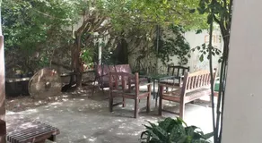 Quarto privativo - Image 5