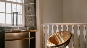 Azores Youth Hostels - Pico - Image 3