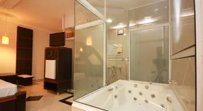 Floresta Tucuruvi (Adult Only) - Image 3