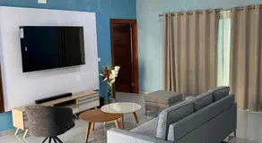Villa Djonasse, a Residence of Exellency - Image 2