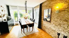 Exclusive High-quality Apartment Spessart - Image 3