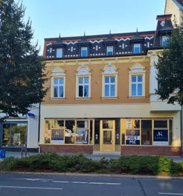 Apartment Fuchsbau - Image 3