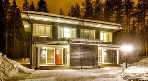 Saimaa Life Apartments - Image 3