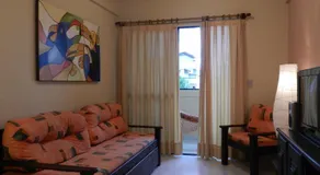 Aparthotel Eporedia - Image 2