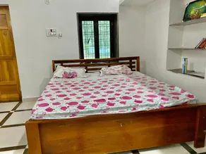 Farm stay cottage - Image 1