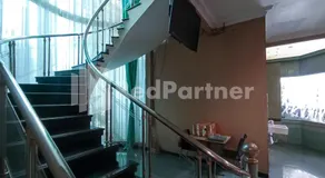 Nillo Hotel Kebumen Mitra RedDoorz - Image 4