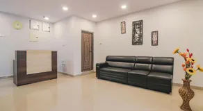 SPOT ON Pnd Complex - Image 3