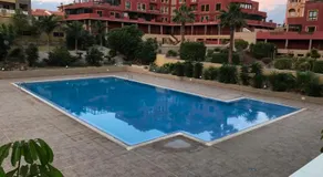 La Perla Medano 1 - Image 2