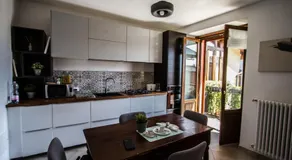 FONTANE APARTMENTS - Image 3