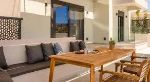 KALIMERA Luxurious Villas - Image 5
