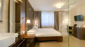 Luka de Luka Suites - Image 2