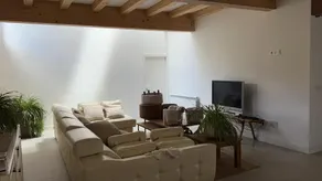 Disfrutar del encanto natural de la sencillez - Image 3