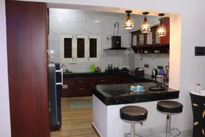 HolidayHome Farm Stay in Mango Farm Resort - Image 3