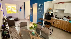 La casa Azul - Image 4