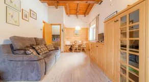 Dolomitissime Holiday Homes Marmolada - Image 2