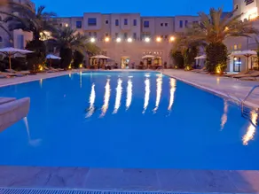 La Kasbah Hotel - Image 2