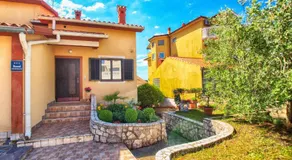 Apartments Antic - Image 3