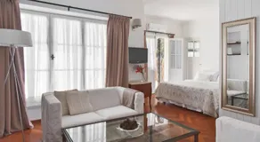 La Petite Maison San Isidro - Image 2