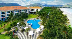 Con Dao Resort - Image 2