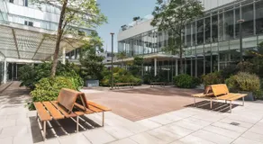 Isolda Suites Vistas del Bosque - Image 4