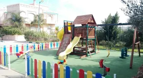 Villa Fatima - Image 3