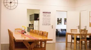 Sognhostel - Image 4