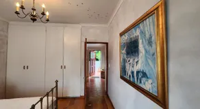 Belvidere Garden Apartment - Image 5