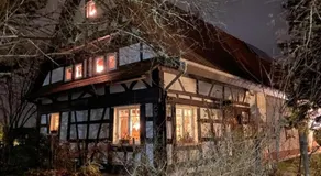 Gästezimmer Flora Hanauerland - Kunst & Natur nahe Straßburg - Image 3