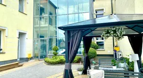 Apartamenty i pokoje „Pod Jedynką” - Image 5