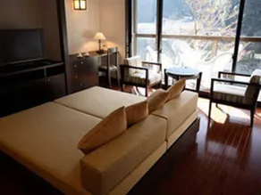Takedao Onsen Koyokan Bettei Azalee - Image 3