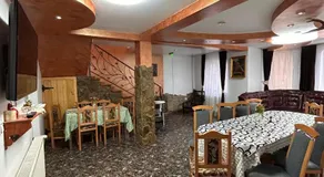 Casa Viorica și Luis - Image 5