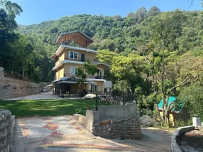 Kut House - Image 3