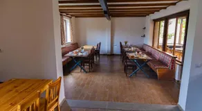 Guest House Shina - Image 5