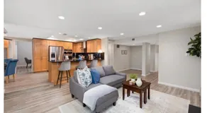 Dream vacation home - Image 2