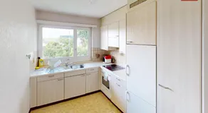 Practical Zurich Stay, Great Value - Image 4