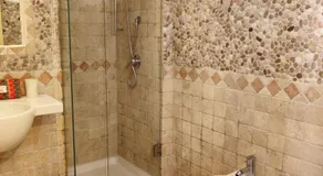 MALUMIERE APARTMENT Lovely and charming retreat in the heart of Ponza Port - Image 2