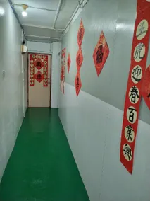 WISMA ORCHID HOMESTAY Tuaran - Image 3