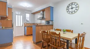 Casa Pepita - Image 3