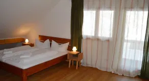 Haus Wiesengrund-Fahl, FeWo 6 - Image 2