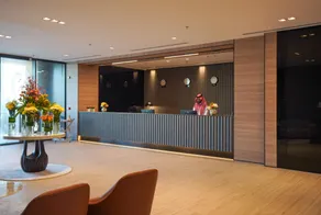 Azha Alriyadh - Image 3