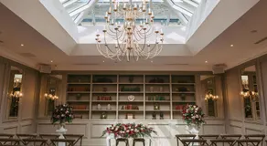 Woodlands Hotel - Image 3