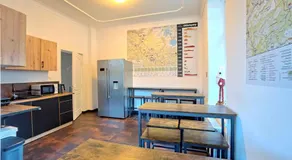 Hotel Krasnoludki - Image 4