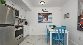 Relax and enjoy Fort Lauderdale beach! - Image 5