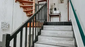 Auberge de la Rivière - Image 5
