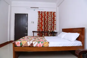 Sree Krishna Residency - Image 2