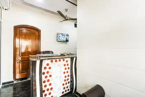 OYO Hotel Salori Inn - Image 4