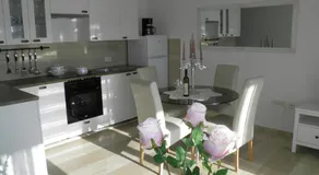 Apartments Perla - Image 5