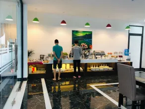 Ninh Bình Premier hotel - Image 5