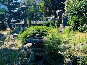 Onsen minshuku mikunien - Image 5